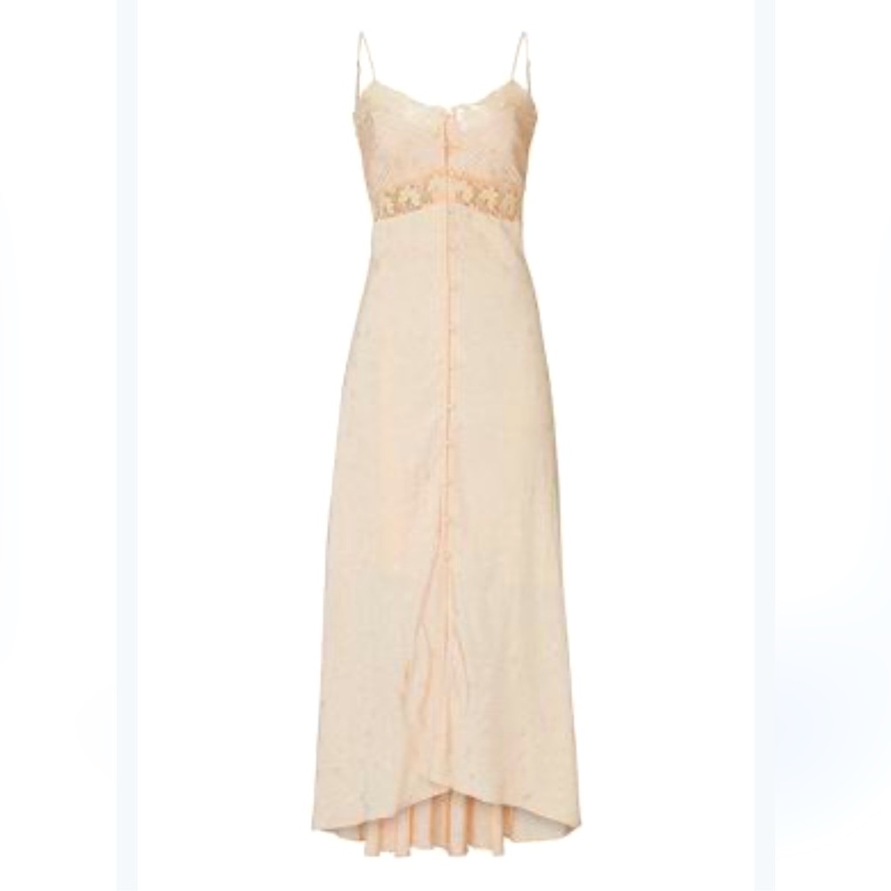 ASTR The Dreamcatcher dress, pristine condition size small